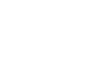Advanced Collaborative Solutions Logo