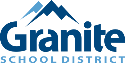Granite School District Logo