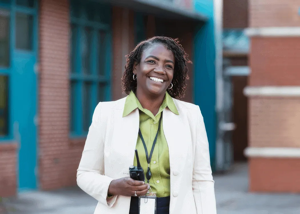 Authentic Leadership Workshop