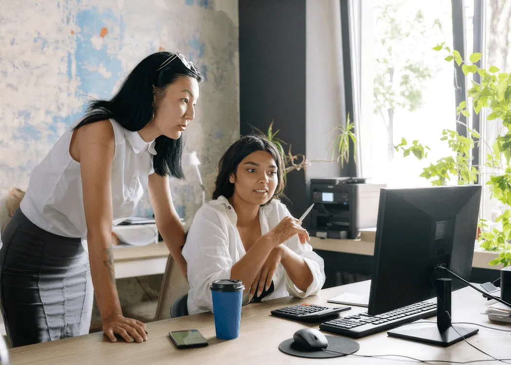 Collaboration and Collective Teacher Efficacy Training