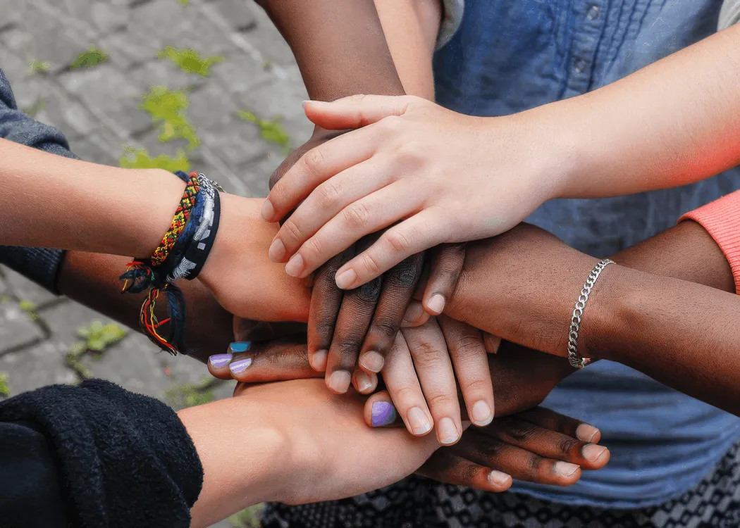 Collective Teacher Efficacy and Collaboration