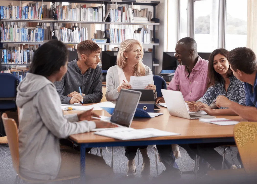 PLC Pitfalls Workshop