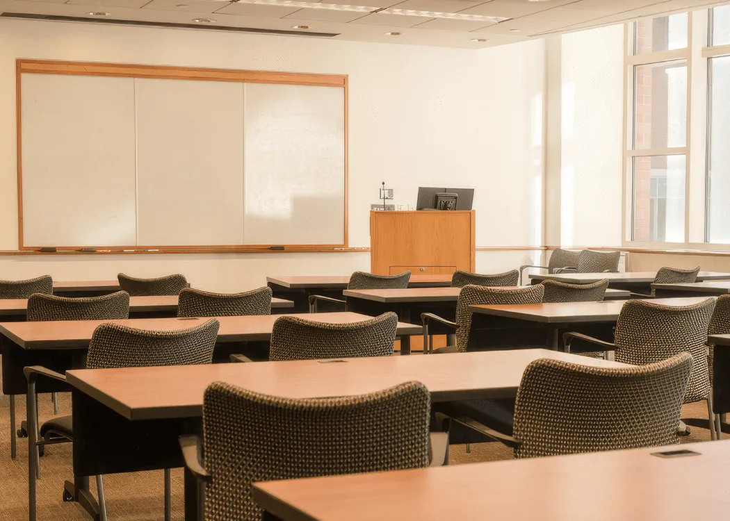 School Improvement Workshop