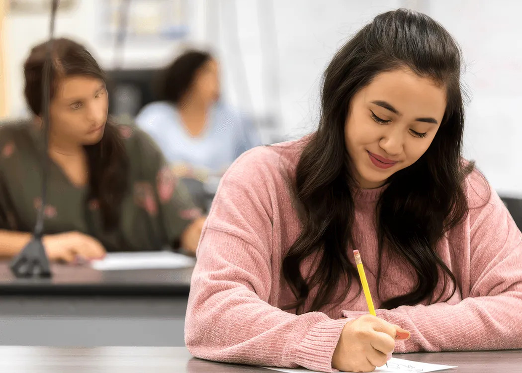 Short-Cycle Assessments Training