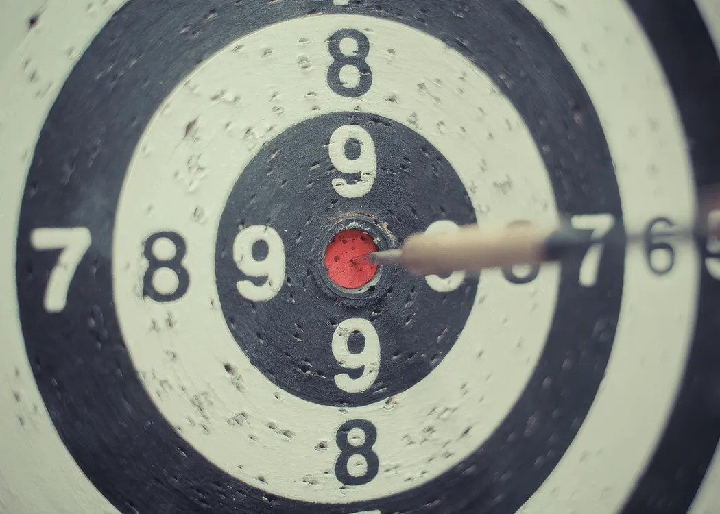 SMART Goals for Social Emotional Learning Workshop