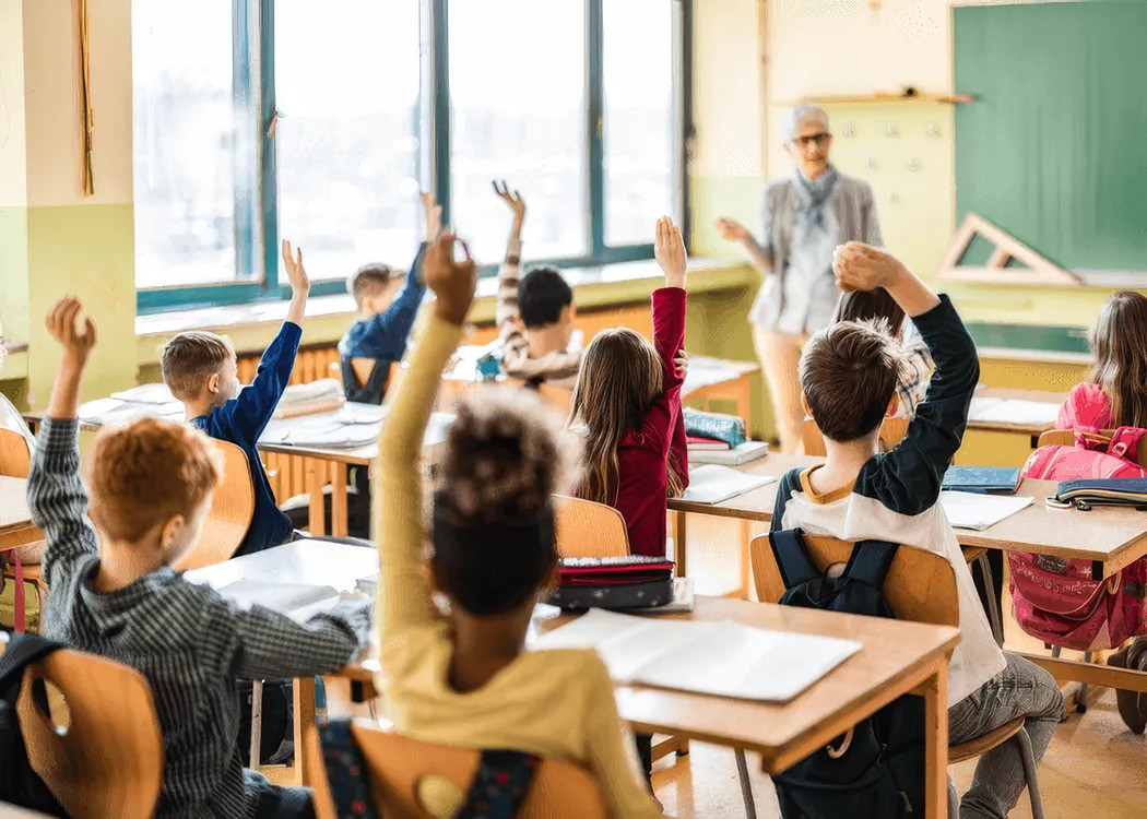 Strategies for Optimal Learning Workshop