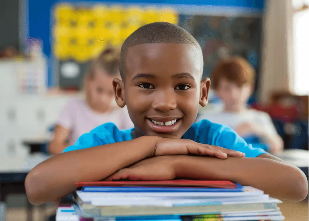 Student Engagement in the Classroom Training