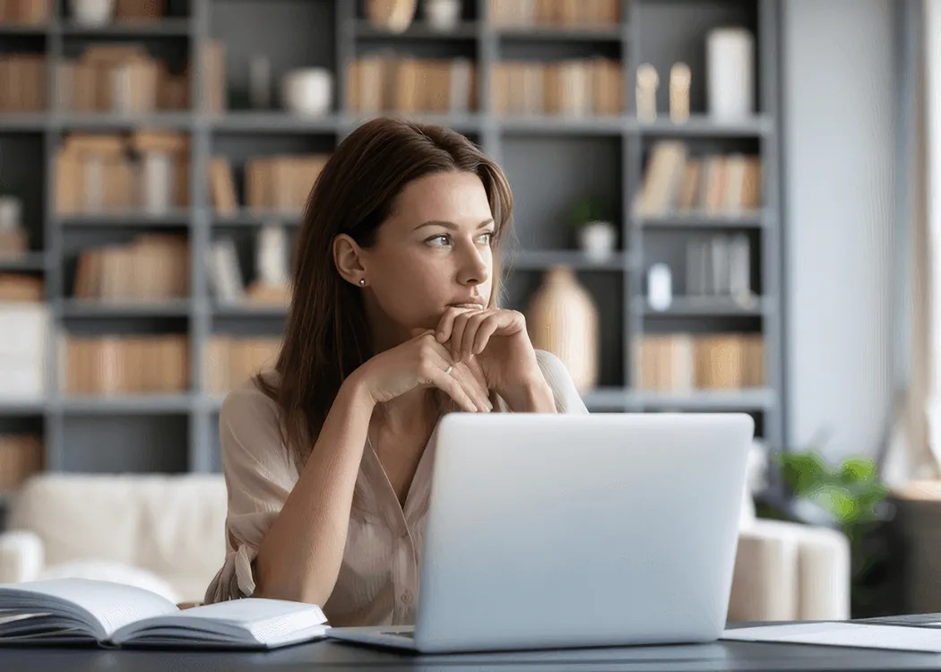 Teacher Clarity through Achievement Teams Workshop