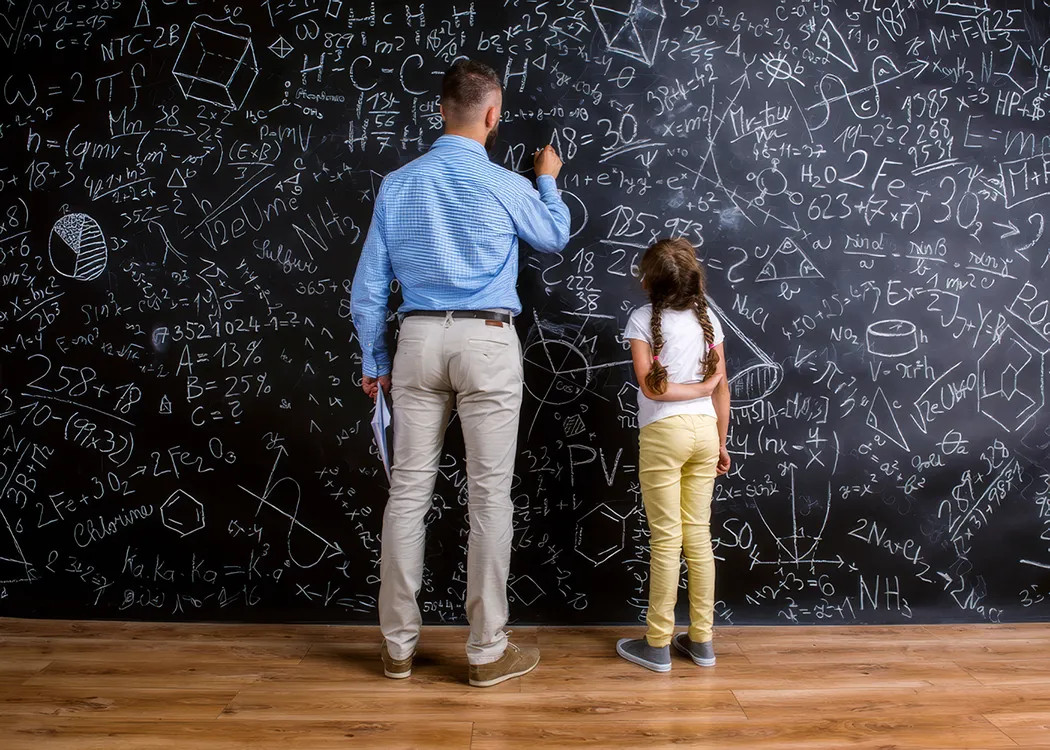 Teacher Clarity Training