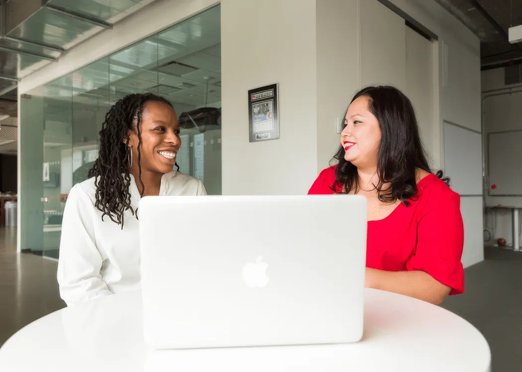 Teacher Teams Training