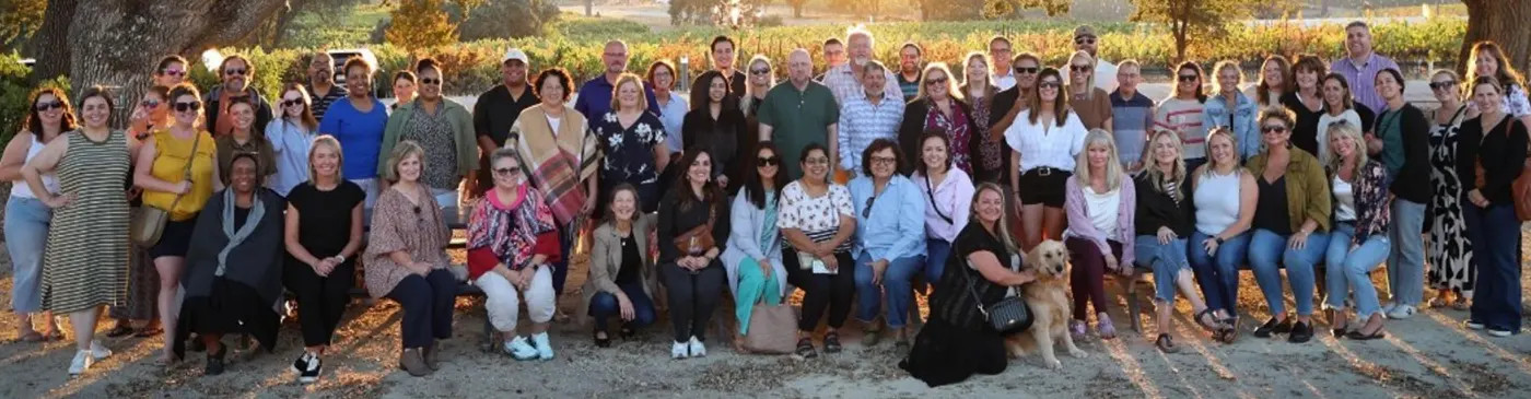 Achievement Teams Certification - February 2026